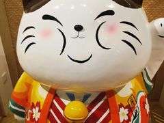 -屋虎猫馆(宝安大仟里店)