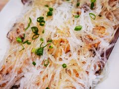 -新金盛·海鲜酒楼(盐田店)