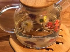 -那些年记忆烧烤