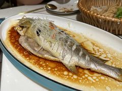 -后海16号·北京私房菜