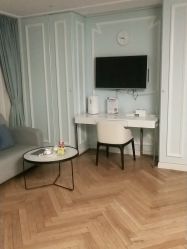 -杭州贝瑞斯美华妇儿医院·早孕·产检·儿科