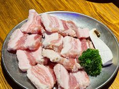 -火桶1971(购物公园店)