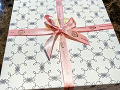-COVA(新天地Xintiandi店)