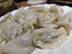 -虾满堂(瑞虹店)