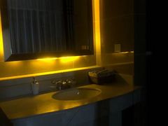 -花湖会所·高端水疗商务泡浴SPA(高新店)