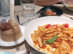 -卡朋西餐(悦汇城店)