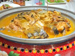 -红楼饭店(孙村店)