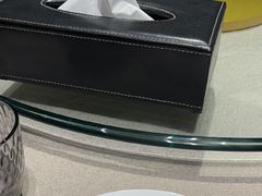 -有喜胶东小馆(太申祥和店)
