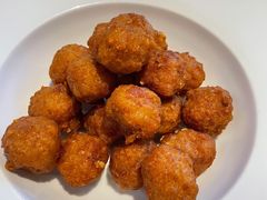 -旺顺阁鱼头泡饼(小红门店)