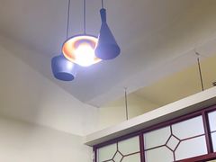 -朗妈私房菜(婺女州店)