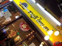-唐人街(耀华力路)