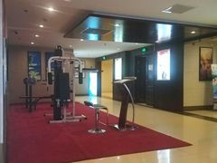 -钓鱼岛洗浴休闲会馆(卫星路店)