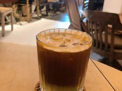 -Ginko银子(青龙街店)