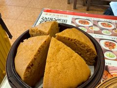 -古井假日酒店-古井面馆•淮上豆府(长江东路店)