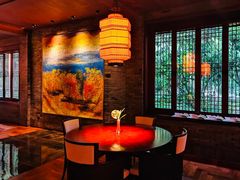 -解香楼(八盘岭路店)