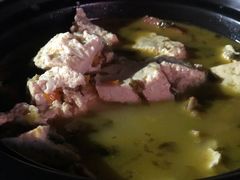 -楠翔馆桐庐菜(胜利河美食街店)