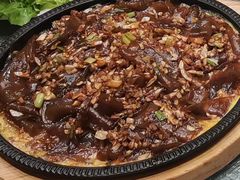 -马仕玖煲(北京东路店)