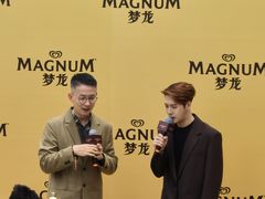 -杭州湖滨in77