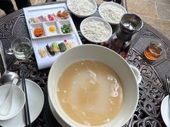 -茴香熙楼(翠湖店)