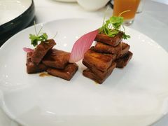 -茗鼎汇(星方汇广场店)