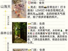 -巧克力渔家.小船海鲜家常菜(万平口店)