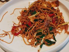 -滋粥楼·顺德菜(番禺广场总店)