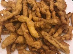 -枫林饺子