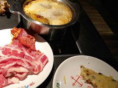 -海天牧场(银川商城店)