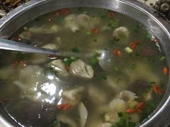 -张鸟园农家乐(张鸟园店)
