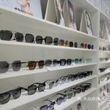 百元get明星同款❗️厦门这家平价眼镜店太香惹～