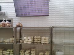 -白玉兰食品(甜云店)