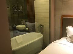 -苏州清山会议中心
