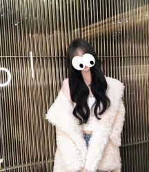 -3AM HAIR SALON染发接发