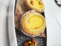 -流花苑精致潮粤菜(越秀店)