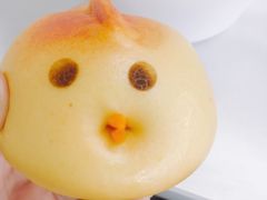 -老乡鸡(青阳北路店)