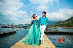 2-12061G23914改-现代经典婚纱摄影(光明北路尊荣总店)