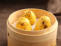 -同乐馆(长城店)