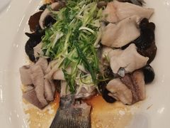 -红馆喜宴(十亩地店)