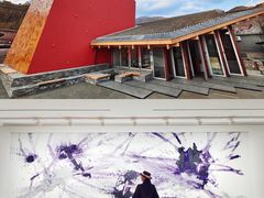 -瓦厂酒店