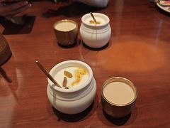 -那拉提之疆·新疆菜(美院店)