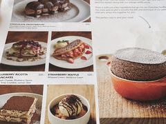 -ROAST coffee & eatery