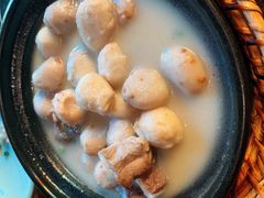 -小团圆餐厅(欧洲城店)