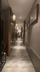 点击看大图 -醉唐风古装写真摄影(太原店)