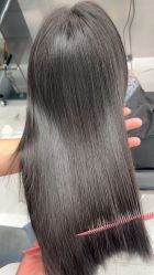 -5M HAIR SALON 旗舰店