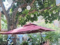 -泰堤坊(淡水体育馆店)