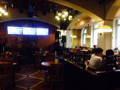 -巴伐利亚啤酒坊(意式风情街店)