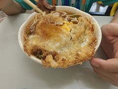 -大碗面(洗面桥街店)