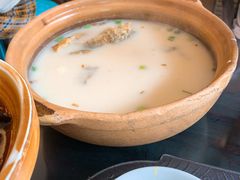 -堂宴·老厦门私房菜(1988仙岳总店)
