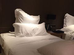-九龙东如心酒店