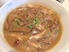 -明州小宴(文化广场店)